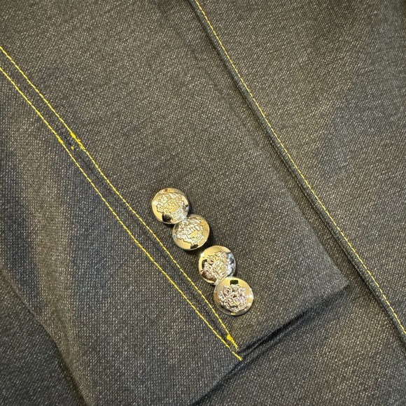 Women’s Tahari Blazer / Jacket - Picture 5 of 10